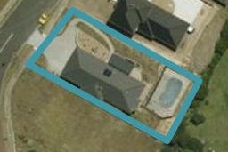 37 Karoro Road, One Tree Point