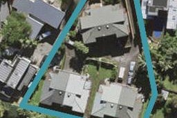 4/11 Woodhall Road, Epsom, Auckland