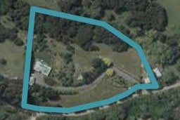 88 Allandale Lane, Allandale, Lyttelton