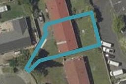 13 Waihi Place, Westbrook, Palmerston North