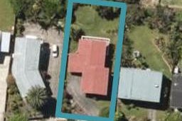 38 Isola Street, Raumanga, Whangarei