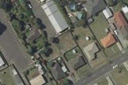 117A Limbrick Street, Terrace End, Palmerston North