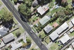 17 Croydon Road, New Lynn, Auckland