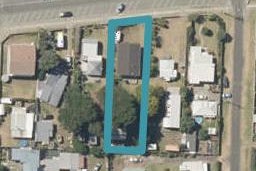 17 Koputara Road, Himatangi Beach, Himatangi Beach