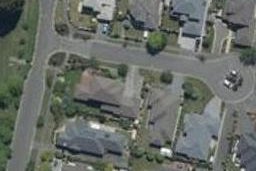 2 St Clair Close, Harewood, Christchurch