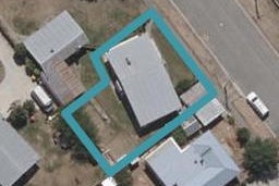 30 Fastnet Street, Alexandra, Alexandra