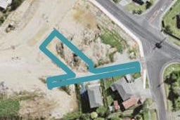 1B Wallace Road, Swanson, Auckland
