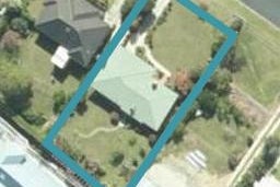 16 Parore Street, Dargaville, Dargaville