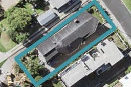 44 Marine Parade, Mellons Bay, Auckland