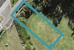 31D Asquith Avenue, Mount Albert, Auckland