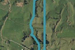 254A Cross Road, Te Popo, Stratford