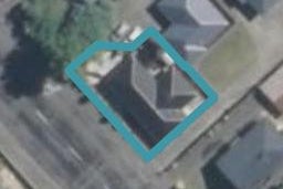 275A Tancred Street, Ashburton