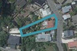 13 Bridle Path, Lyttelton, Lyttelton