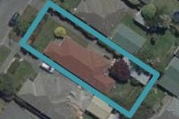 6 Manor Place, Bryndwr, Christchurch