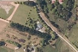 84A Echo Valley Road, Kaiwaka