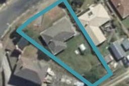 28 Gloucester Street, Cannons Creek, Porirua