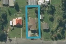 17 Campbelton Street, Lawrence
