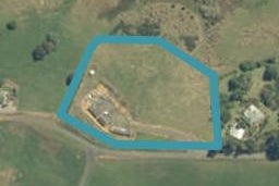 142 Huia Road, Pokeno
