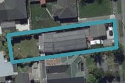 25 Quinns Road, Shirley, Christchurch