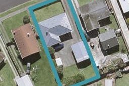 43 Marama Crescent, Spotswood, New Plymouth