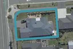 38 Te Korari Street, Marshland, Christchurch