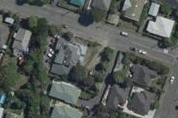 14A Hornbrook Street, Waltham, Christchurch