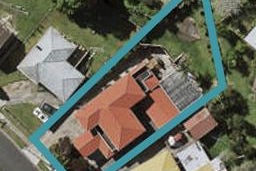 14 Rapson Road, Otara, Auckland