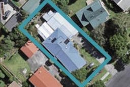 73 Stevenson Road, Clarks Beach, Clarks Beach