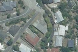 74 Waterhouse Street, Enner Glynn, Nelson