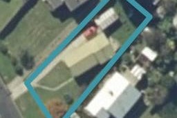 7 Margaret Street, Putaruru