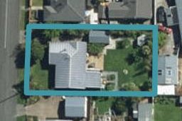 3 York Street, Motueka