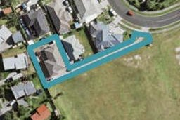 26 Robert Ross Place, Clendon Park, Auckland
