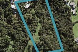 133 Elmore Road, Albany