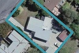 173 West Street, Greytown