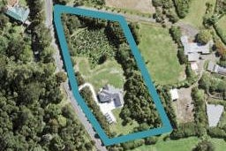 50 Carter Road, Oratia, Auckland