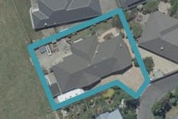 119 Tyne Street, Mosgiel, Mosgiel