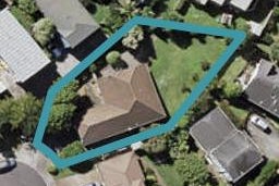 9 Strabo Place, Windsor Park, Auckland