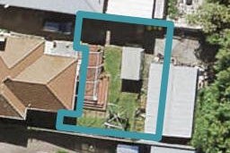 33A Longburn Road, Henderson, Auckland