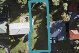 47 Mary Dreaver Street, New Windsor, Auckland