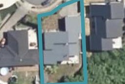 23 Cosgrove Rise, Riverstone Terraces, Upper Hutt