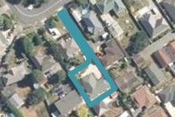 47 Thackeray Street, Trentham, Upper Hutt