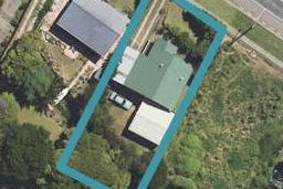481 Wainui Road, Kaiti, Gisborne