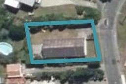 31A Whanake Street, Titahi Bay, Porirua