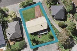 23 Southern Cross Road, Kohimarama, Auckland