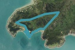 0 Waitaria Bay, Waitaria Bay