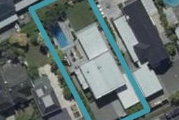 33 Holmwood Road, Merivale, Christchurch