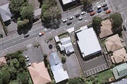 139 Powderham Street, New Plymouth, New Plymouth