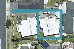 137 Palm Beach Boulevard, Papamoa Beach, Papamoa