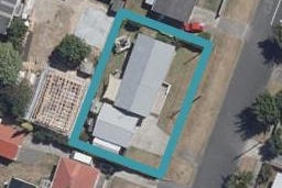 4 Jackson Street, Ngaruawahia