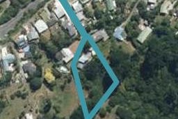 82 Kahu Road, Paremata, Porirua